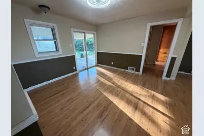 527 S 500 E, Clearfield, UT 84015 - Photo 8