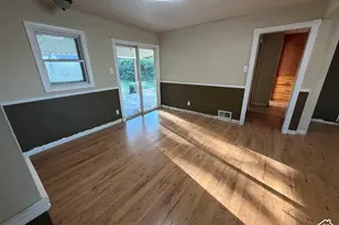 527 S 500 E, Clearfield, UT 84015 - Photo 8