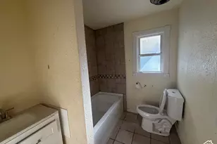 527 S 500 E, Clearfield, UT 84015 - Photo 10
