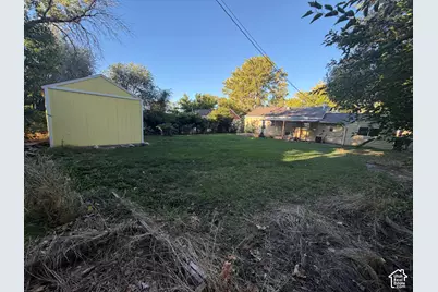 527 S 500 E, Clearfield, UT 84015 - Photo 14