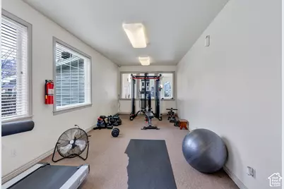 986 N Independence Ave, Provo, UT 84604 - Photo 28