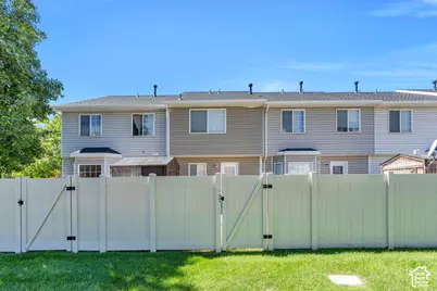 986 N Independence Ave, Provo, UT 84604 - Photo 18