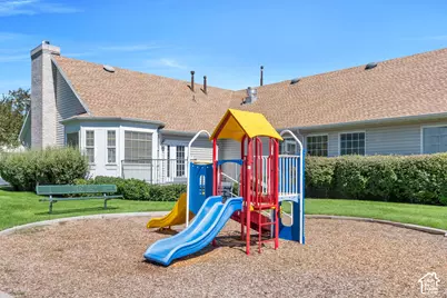 986 N Independence Ave, Provo, UT 84604 - Photo 22