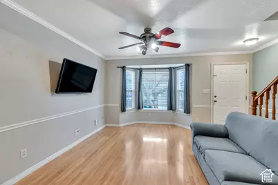 986 N Independence Ave, Provo, UT 84604 - Photo 6