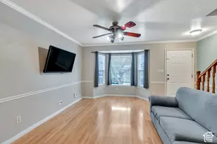 986 N Independence Ave, Provo, UT 84604 - Photo 6