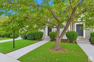 986 N Independence Ave, Provo, UT 84604 - Photo 2