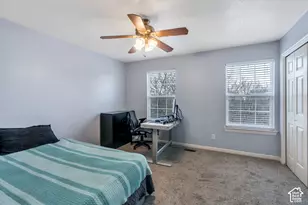 986 N Independence Ave, Provo, UT 84604 - Photo 16