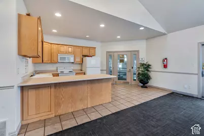 986 N Independence Ave, Provo, UT 84604 - Photo 24