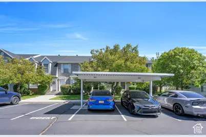 986 N Independence Ave, Provo, UT 84604 - Photo 20