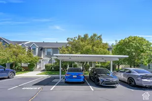 986 N Independence Ave, Provo, UT 84604 - Photo 20