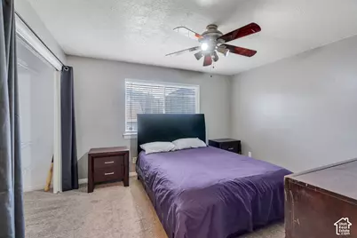 986 N Independence Ave, Provo, UT 84604 - Photo 14