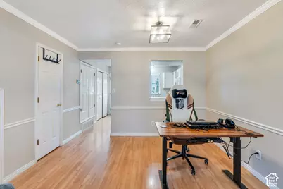 986 N Independence Ave, Provo, UT 84604 - Photo 8