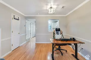 986 N Independence Ave, Provo, UT 84604 - Photo 8
