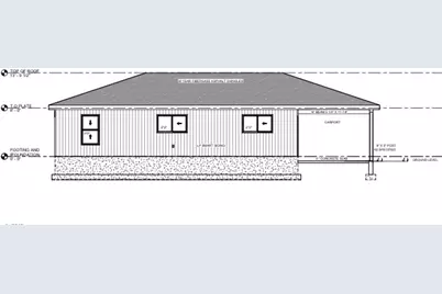 527 S 600 E, Nephi, UT 84648 - Photo 8