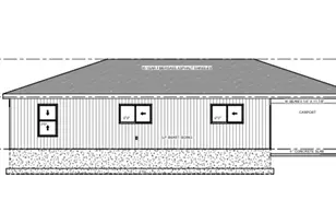 527 S 600 E, Nephi, UT 84648 - Photo 8