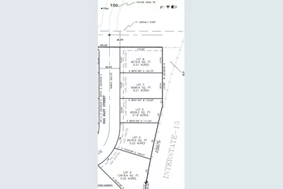 527 S 600 E, Nephi, UT 84648 - Photo 6