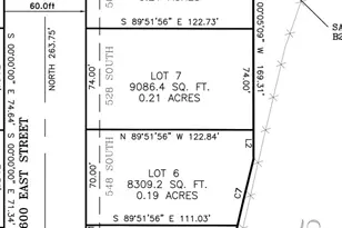 527 S 600 E, Nephi, UT 84648 - Photo 6