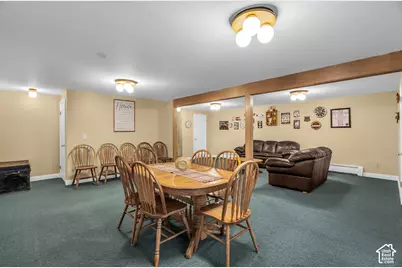 4228 W Yorkshire Cir S, South Jordan, UT 84009 - Photo 20