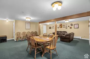 4228 W Yorkshire Cir S, South Jordan, UT 84009 - Photo 20