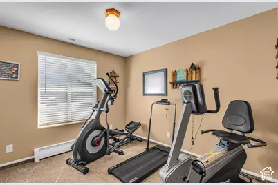 4228 W Yorkshire Cir S, South Jordan, UT 84009 - Photo 16