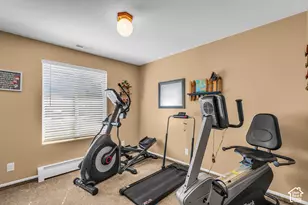 4228 W Yorkshire Cir S, South Jordan, UT 84009 - Photo 16