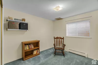 4228 W Yorkshire Cir S, South Jordan, UT 84009 - Photo 22