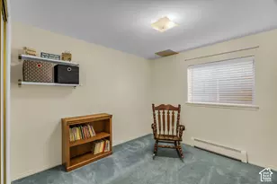 4228 W Yorkshire Cir S, South Jordan, UT 84009 - Photo 22