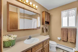 4228 W Yorkshire Cir S, South Jordan, UT 84009 - Photo 14