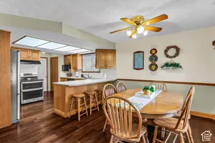 4228 W Yorkshire Cir S, South Jordan, UT 84009 - Photo 8
