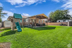 4228 W Yorkshire Cir S, South Jordan, UT 84009 - Photo 30
