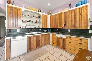 2424 N 800 E, North Logan, UT 84341 - Photo 34