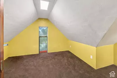 2424 N 800 E, North Logan, UT 84341 - Photo 46