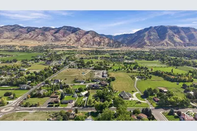 2424 N 800 E, North Logan, UT 84341 - Photo 58
