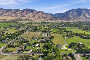 2424 N 800 E, North Logan, UT 84341 - Photo 58