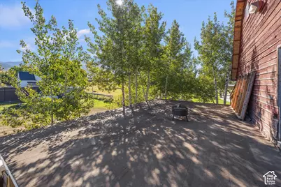 2424 N 800 E, North Logan, UT 84341 - Photo 12