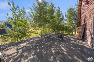 2424 N 800 E, North Logan, UT 84341 - Photo 12