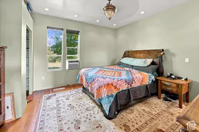 2424 N 800 E, North Logan, UT 84341 - Photo 38