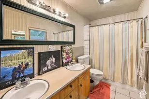 2424 N 800 E, North Logan, UT 84341 - Photo 40