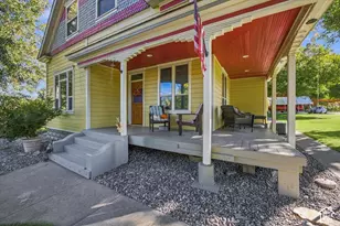 2424 N 800 E, North Logan, UT 84341 - Photo 6