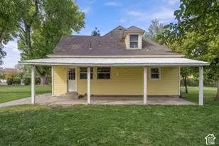 2424 N 800 E, North Logan, UT 84341 - Photo 8