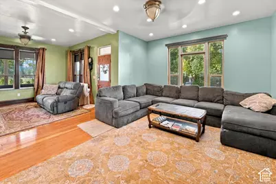 2424 N 800 E, North Logan, UT 84341 - Photo 28
