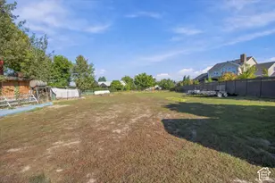 2424 N 800 E, North Logan, UT 84341 - Photo 16