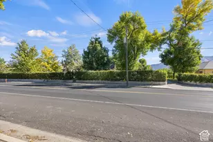 2424 N 800 E, North Logan, UT 84341 - Photo 52