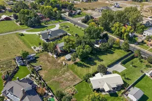 2424 N 800 E, North Logan, UT 84341 - Photo 60