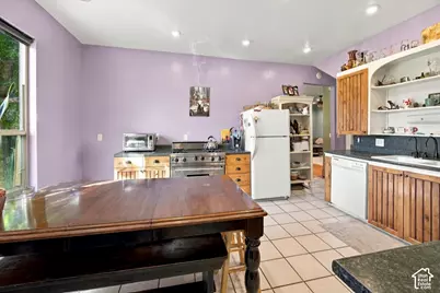 2424 N 800 E, North Logan, UT 84341 - Photo 32