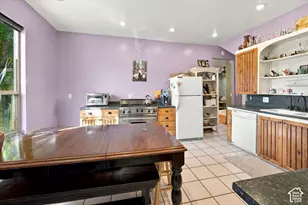 2424 N 800 E, North Logan, UT 84341 - Photo 32