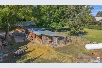 2424 N 800 E, North Logan, UT 84341 - Photo 24