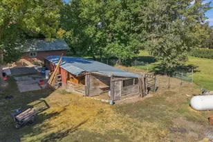 2424 N 800 E, North Logan, UT 84341 - Photo 24