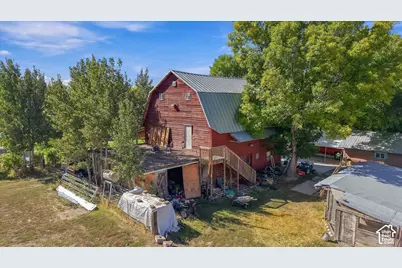 2424 N 800 E, North Logan, UT 84341 - Photo 26