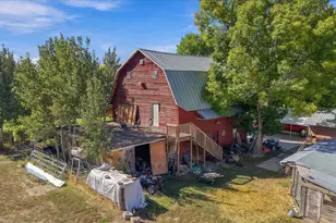 2424 N 800 E, North Logan, UT 84341 - Photo 26